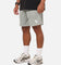 Saint Morta Athltc R3 Mesh Shorts Sage