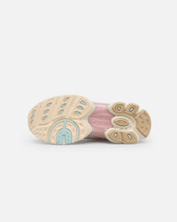 Asics Women's Gel-Nimbus 9 Cream