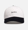 Nike Club Unstructured Just Do It Strapback Cap Sail/Black/Black