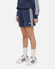 Adidas Women's Firebird Shorts Night Indigo