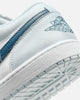 Jordan Air Jordan 1 Low Blue/White