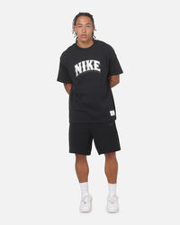 Nike Sportswear Bball Dunk T-Shirt Black