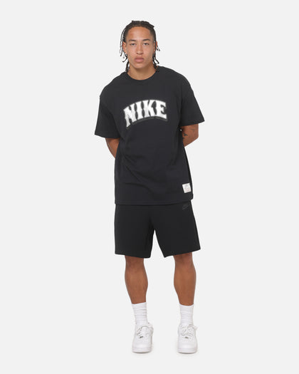 Nike Sportswear Bball Dunk T-Shirt Black