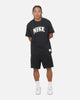 Nike Sportswear Bball Dunk T-Shirt Black