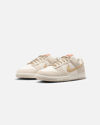Nike Women's Dunk Low SE Sail