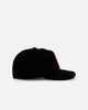 New Era San Francisco Giants 'Fear Of God X MLB' 59FIFTY Retro Crown Fitted Black