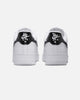 Nike Women's Air Force 1 '07 SE White/Black