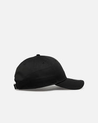 New Era Liverpool FC 9FORTY Core Casual Strapback Black