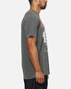 Pierce The Veil Pierce The Veil T-Shirt Washed Black