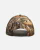 New Era Tennessee Titans 'NFL Season Kick Off' 9FORTY A-Frame Snapback Realtree/Olive