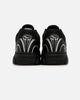 Saucony ProGrid V2 Black/Silver