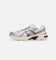 Asics Gel-1130 Benimo Purple