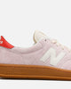 New Balance T500 Rose