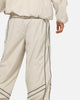Nike Air Track Pants Light Bone