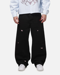 Loiter Starborn Double Knee Pants