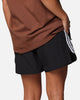 Adidas Adicolour Classic Sprinter Shorts Black