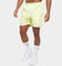 Carré Simplicité Slide Shorts Volt