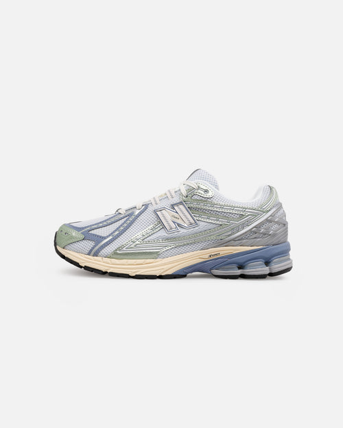 New Balance 1906R Ice