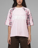 Loiter Unity Jersey Pink