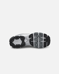 Nike Air Max Moto 2K Lt Smoke Grey