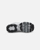 Nike Air Max Moto 2K Lt Smoke Grey