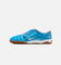 Nike Total 90 University Blue