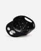 New Era San Diego Padres 'Maple Majesty' 9FORTY A-Frame Snapback Realtree Tapestrey