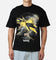 73 Studio Zapdos Legendary T-Shirt Black