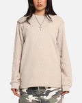 Women's