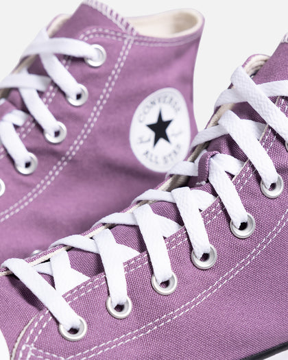 Converse Chuck Taylor All Star High Mauve