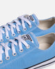 Converse Chuck Taylor All Star Low Canvas Light Blue