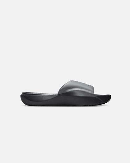 Jordan Franchise Slides Smoke Grey