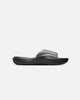 Jordan Franchise Slides Smoke Grey