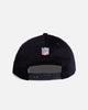 New Era NFL Logo 'Fear of God' 19TWENTY Snapback Official Team Colours