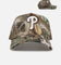New Era Philadelphia Phillies 'Realtree Grit 3.0' 9FORTY A-Frame Snapback Realtree Edge
