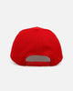 New Era Los Angeles Angels 'Sneaky Two-Tone' 9FORTY A-Frame Snapback Original Team Colours