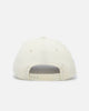 New Era Los Angeles Dodgers "Japan Pack" 9FORTY A-Frame Corduroy Snapback Chrome/Black