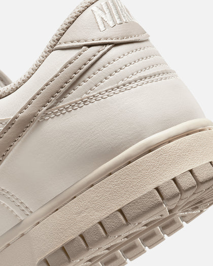 Nike Dunk Low Retro "Cream" Pearl