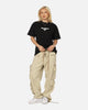 X-Large Banana 2.0 T-Shirt Pigment Black