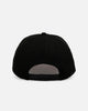 New Era Baltimore Orioles 'Black And Pink' 9FORTY A-Frame Snapback Black/Pink