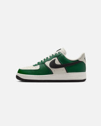 Nike Air Force 1 '07 LV8 Fir/Black-Sail-Coconut Milk