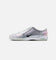 Nike Total 90 Premium Blue