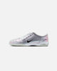 Nike Total 90 Premium Blue