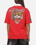 Women's