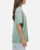 Represent Owners Club T-Shirt Aloe Wash