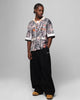 Loiter Art Studio United Jersey Real Tree Camo