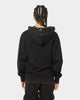 The Anti Order Anti Essential Hoodie Vintage Black