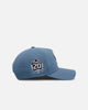 New Era Tennessee Titans 'Faded Blue' 9FORTY A-Frame Snapback Faded Blue