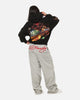 73Studio X Diablo II Vengeance Hoodie Black