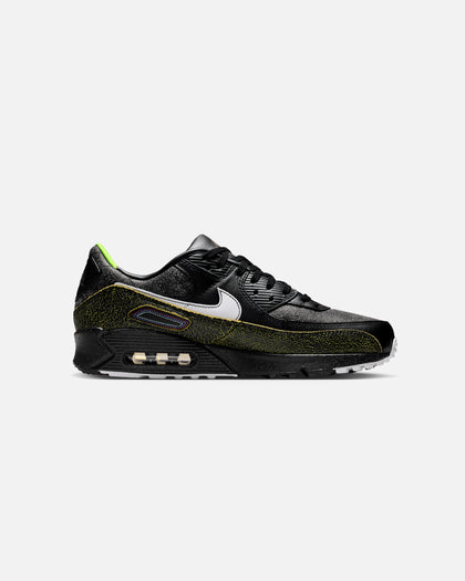 Nike Air Max 90 Black/White